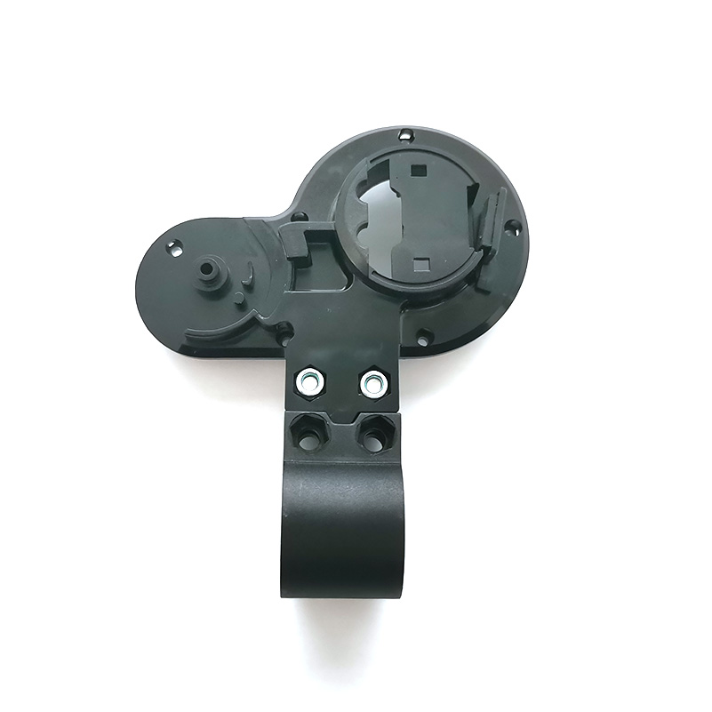 10-Zoll-Elektroroller-Display-Messgerätgehäuse TF-100 für Kugoo M4 Pro Zero 10x Elektroroller-Messgerät Ersatzzubehör – Detail 6