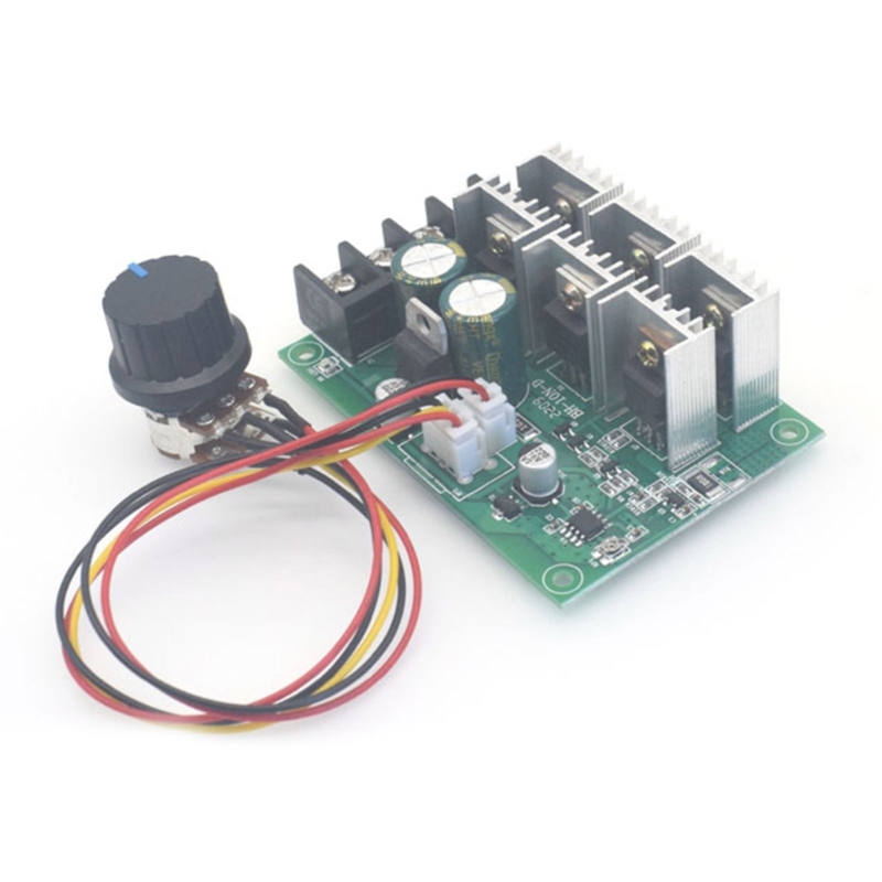 Current regulator. Current regulator