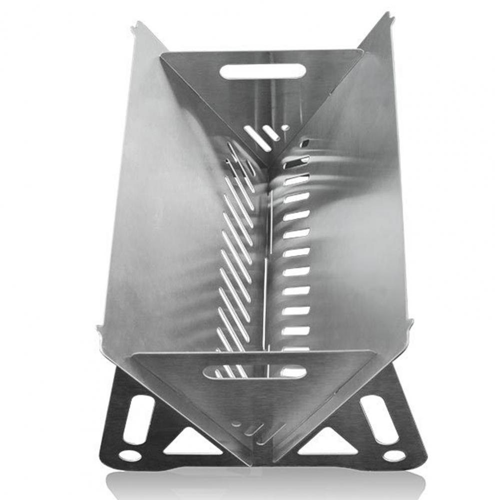 Title 6, Outdoor Grill with Griddle Outdoor Grill for Si...