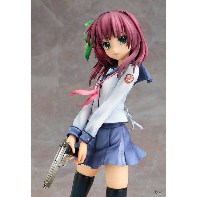 Angel Beats Yuri Good Smile high quality Company