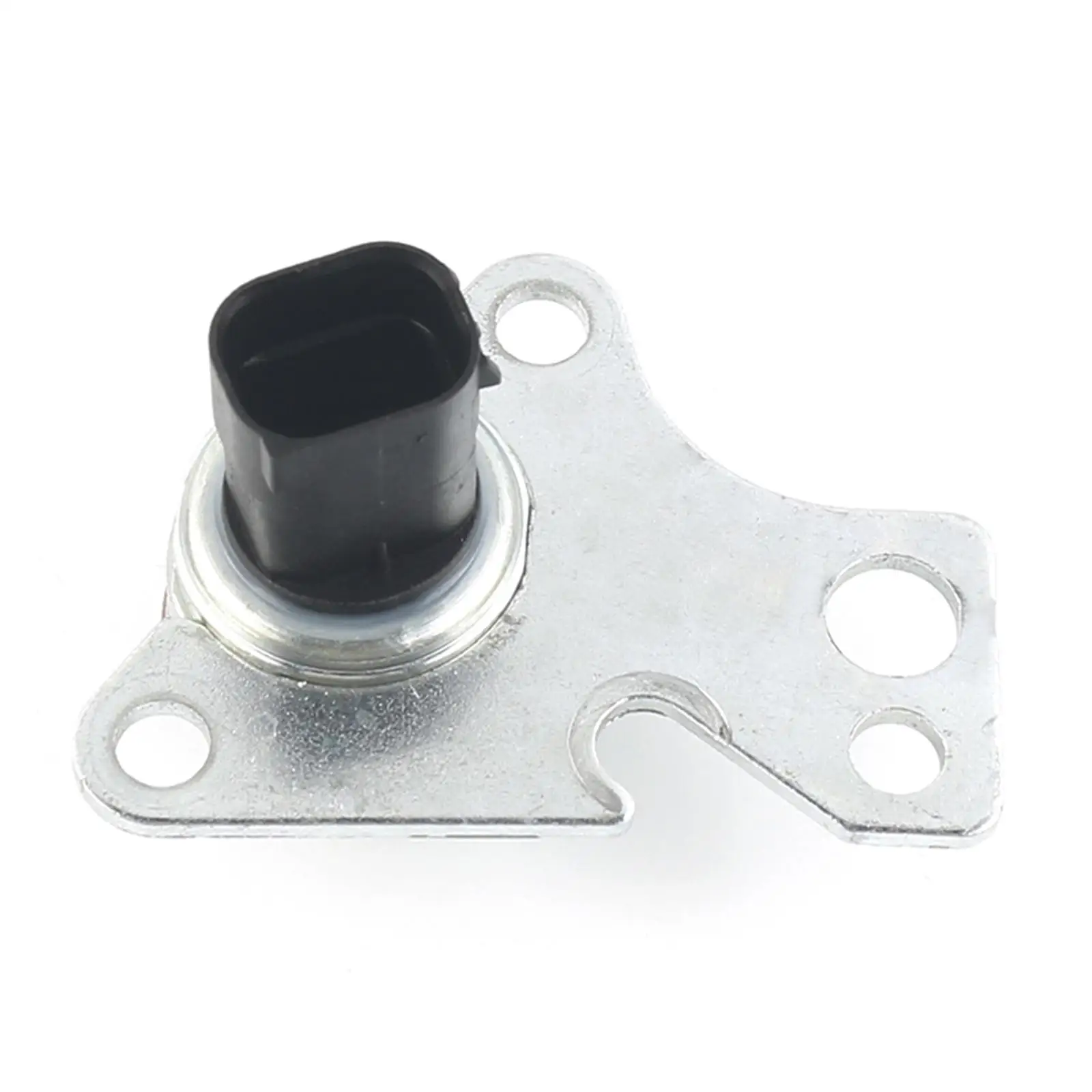 New Transmission Pressure Transducer Sensor for  Avenger Grand Journey