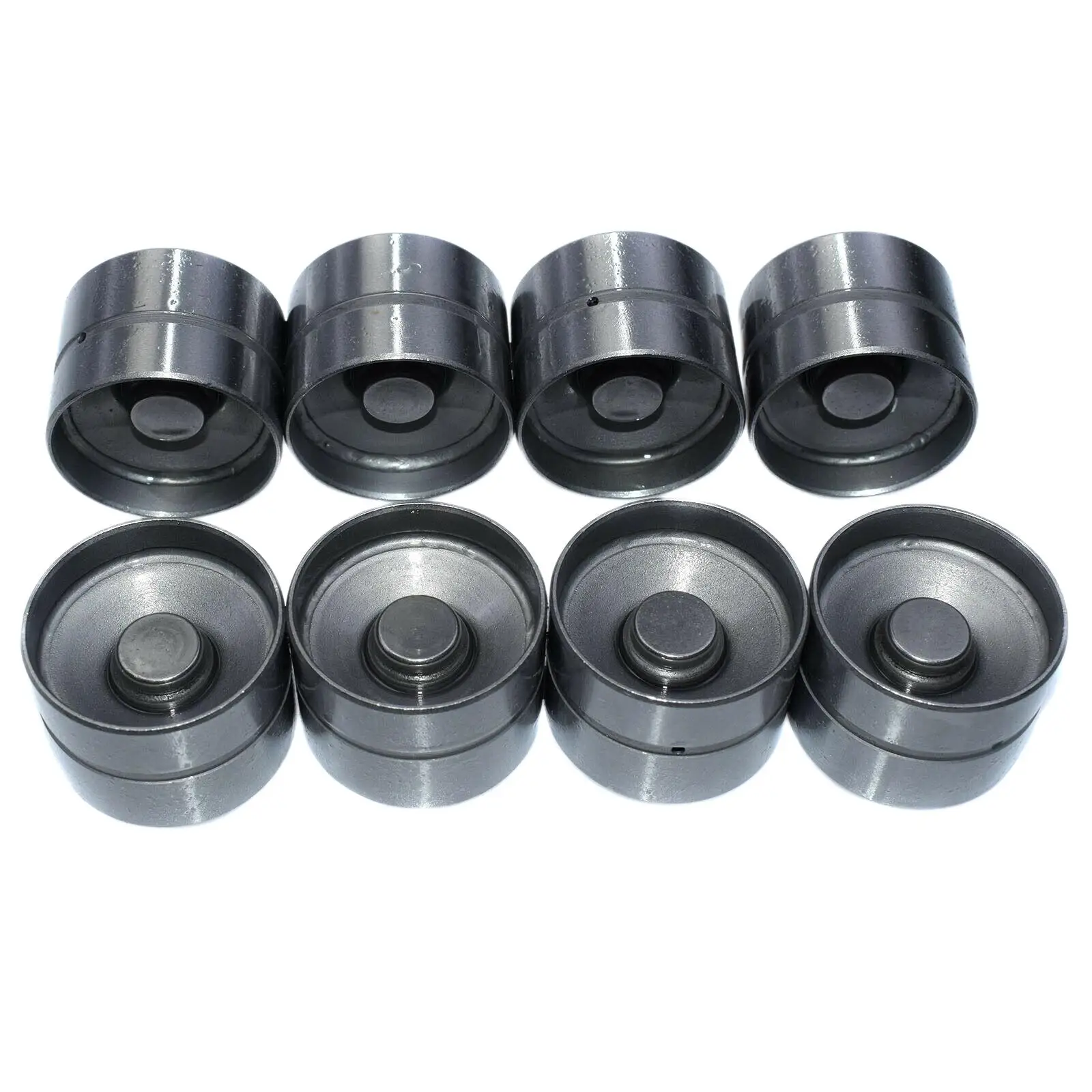  Engine Camshaft Hydraulic Lifter Tappets Follower Tappet Set Fit  A3  050109309M 050109309A 050109309H
