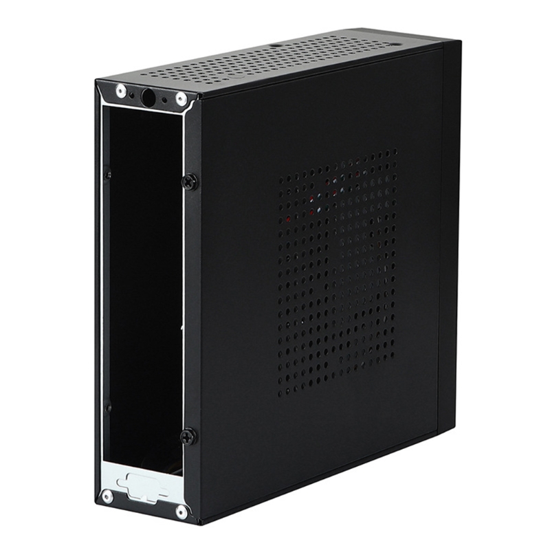 FH06 HTPC para Case Compact PC Gaming