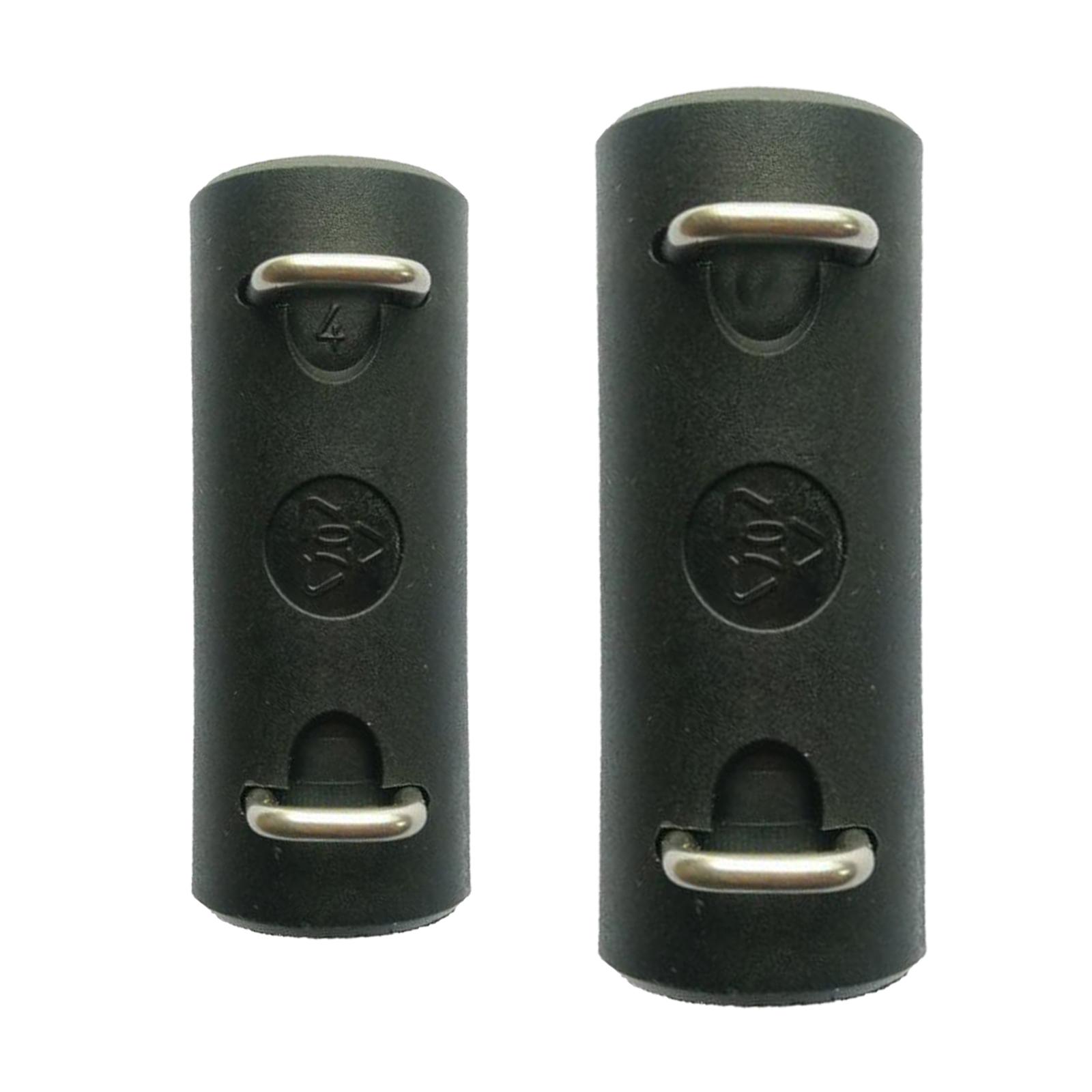 Extension Connector Replacement Quick Connect Plastic Joint Adapter for Yili Pressure Washer Hose
