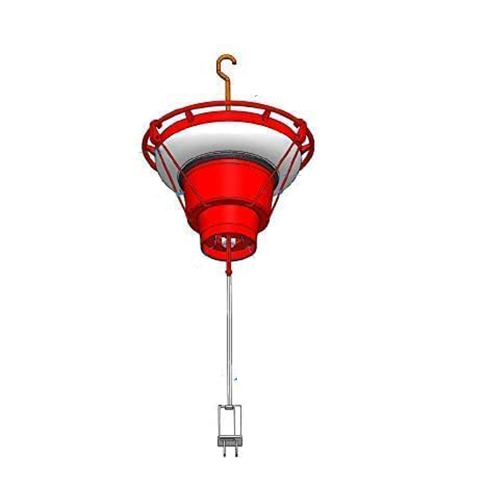 Title 12, Heated Hummingbird Feeders For Outdoors Warmer ...