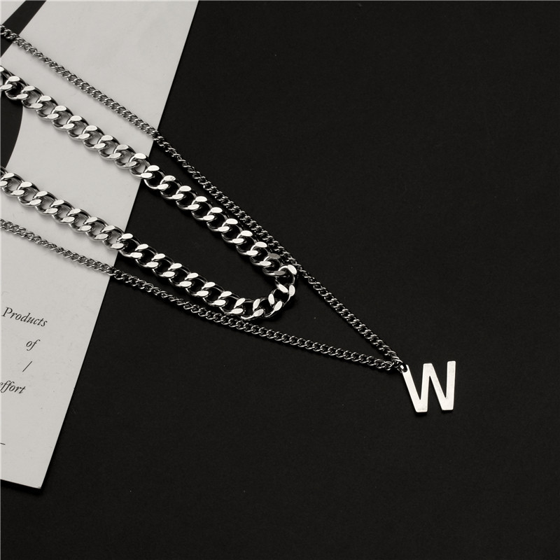 XL082-05