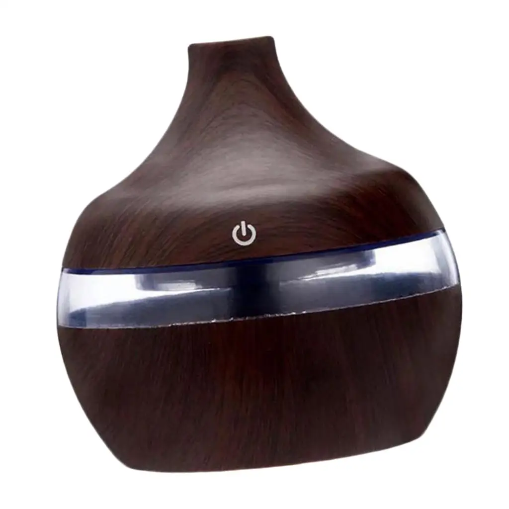  Diffuser Diffuser Essential  Air Humidifier for Office 