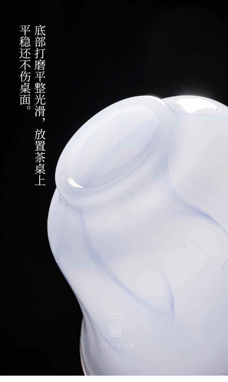 Jade Porcelain Colored Glaze Ink Blue Tureen_08.jpg