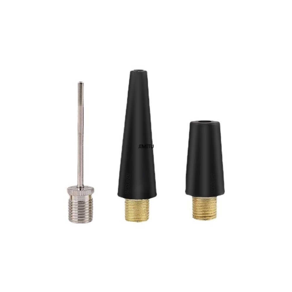 Xiaomi Mijia Air Pump Extension Hose Accessory