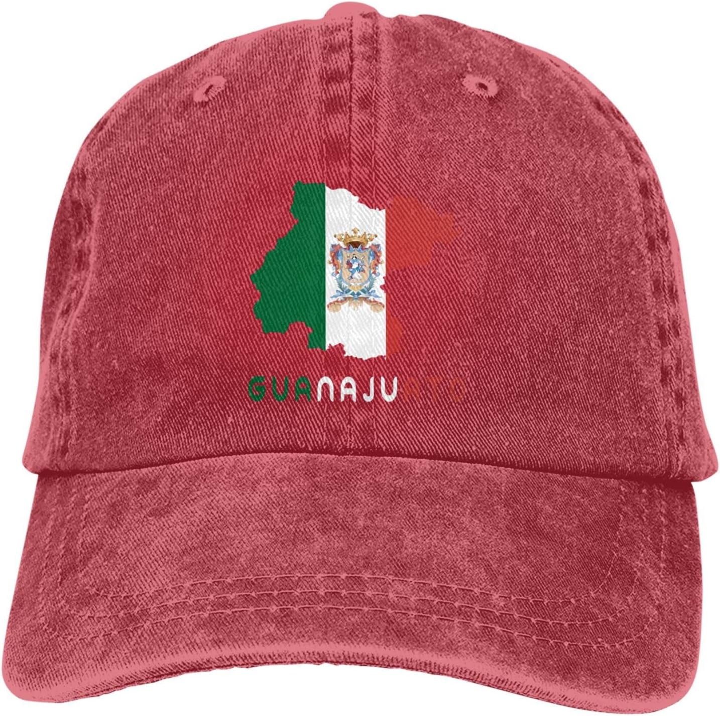 Sba49a767ed074fc7b98377e61f70b59fN