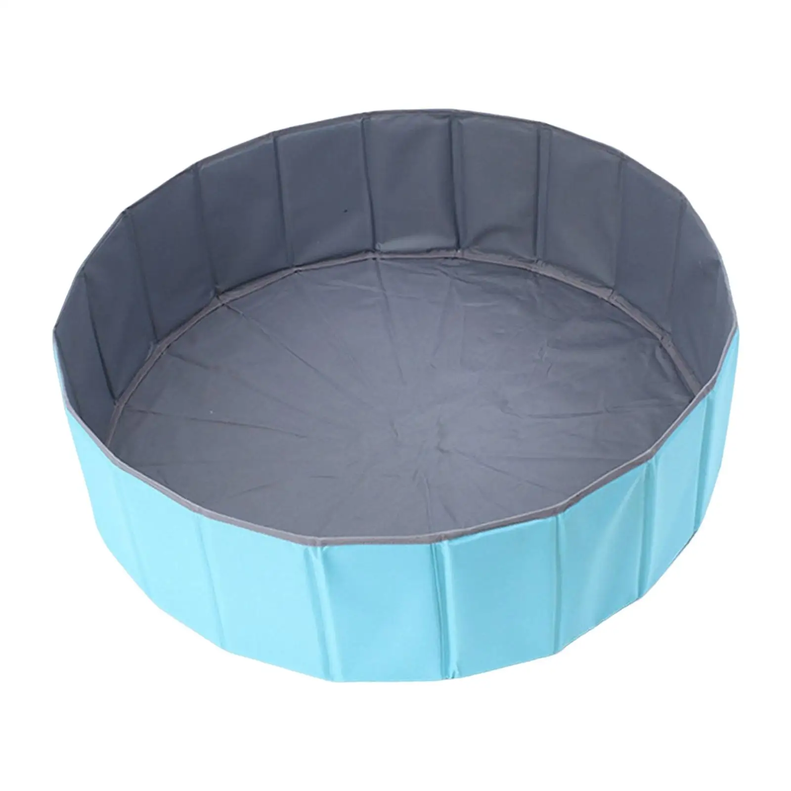 Foldable Sea Balls Pools Playing Tent Outdoor Indoor Play Portable Game Room Sandbox No Need Inflate Baby Fence Park