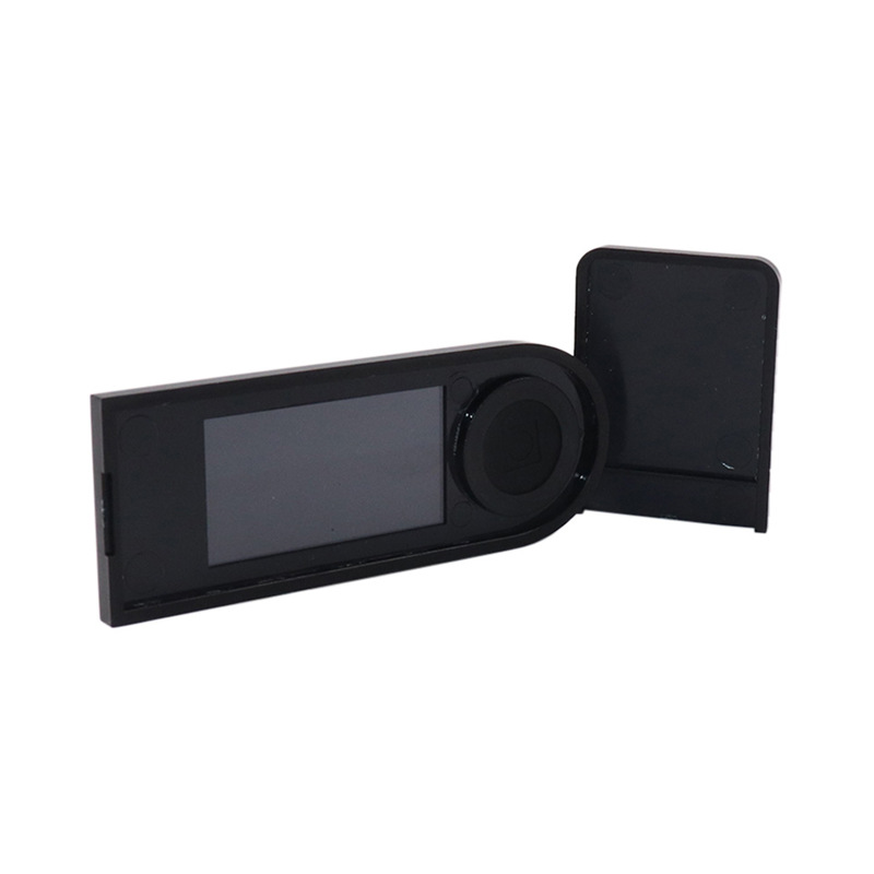 Elektrische Roller Dashboard Display Für Xiaomi M365 Pro Platine für Xiaomi M365 1s M365 Pro PRO2 Roller Bt Bord m365 Teil – Detail 4