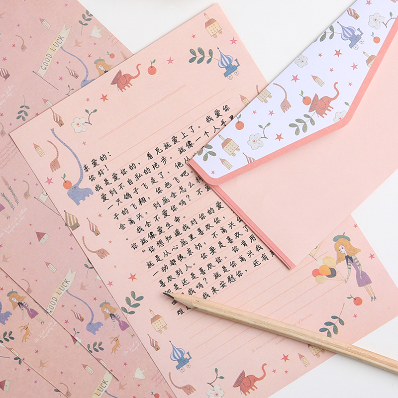 AZAZA Lot De 24 Cartes De Remerciement Florales Avec Enveloppes, Cartes