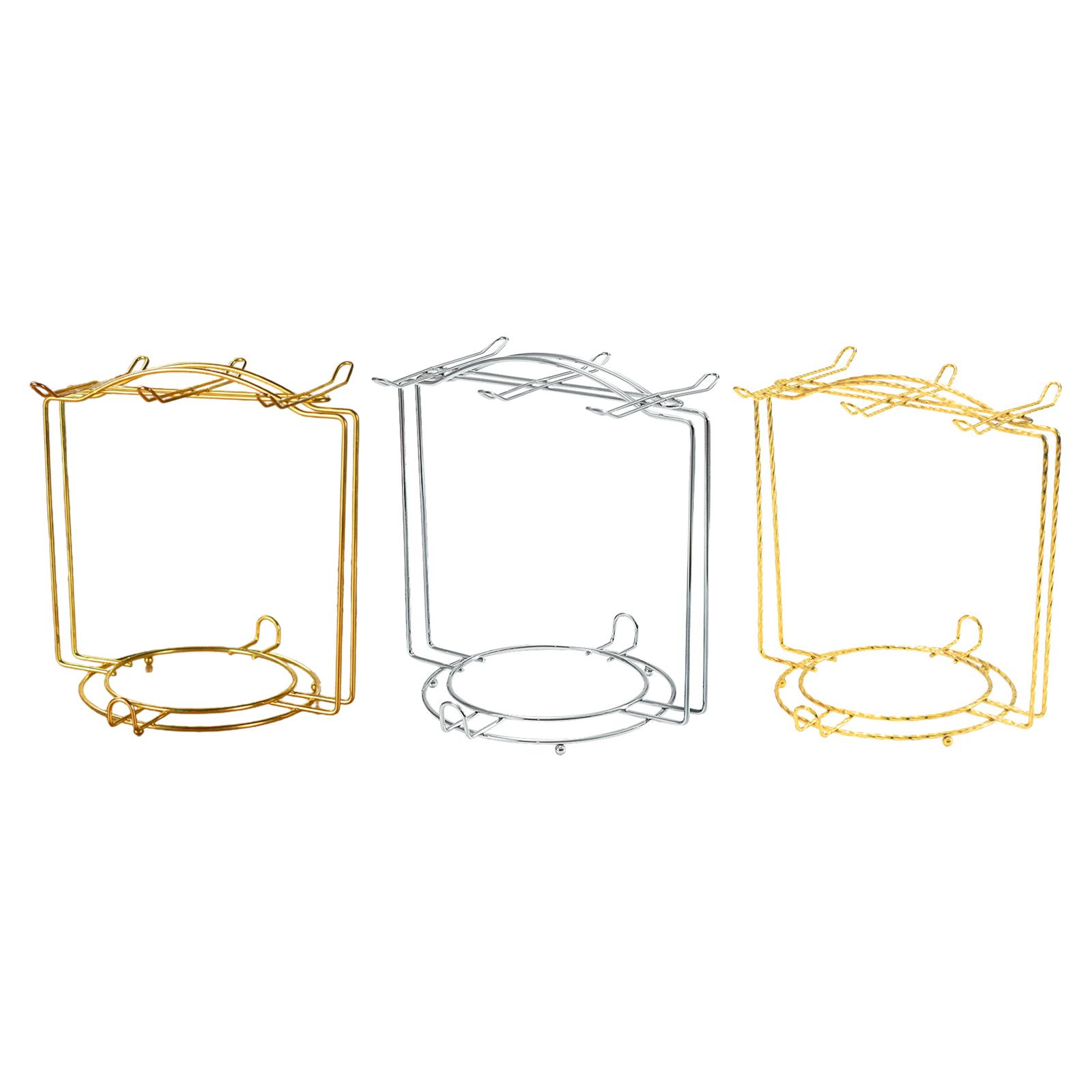 Holder Stand Cup Glass Plate Holder Drainer Holder Dish Storage Organizer Shelf Holder Stand Cup Glass Plate Holder Drainer Holder Dish Storage Organizer Shelf