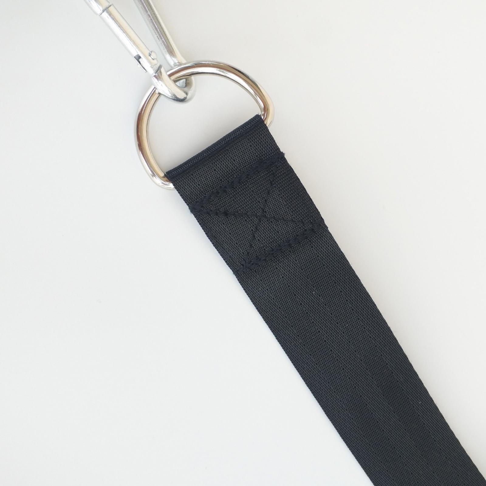 Wrist and Forearm Blaster Arm Strength Trainer One Size Wrist Soft Foam Grip Handles Forearm Blaster for Workout Gym Fitness