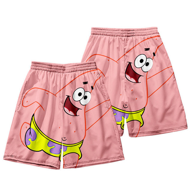 2023 Summer Fashion Mens Designers Shorts Quick Drying SwimWear Printing  Board Beach Pants Men Swim Short Asian Size M 3XL From Posthouse88, $23.36