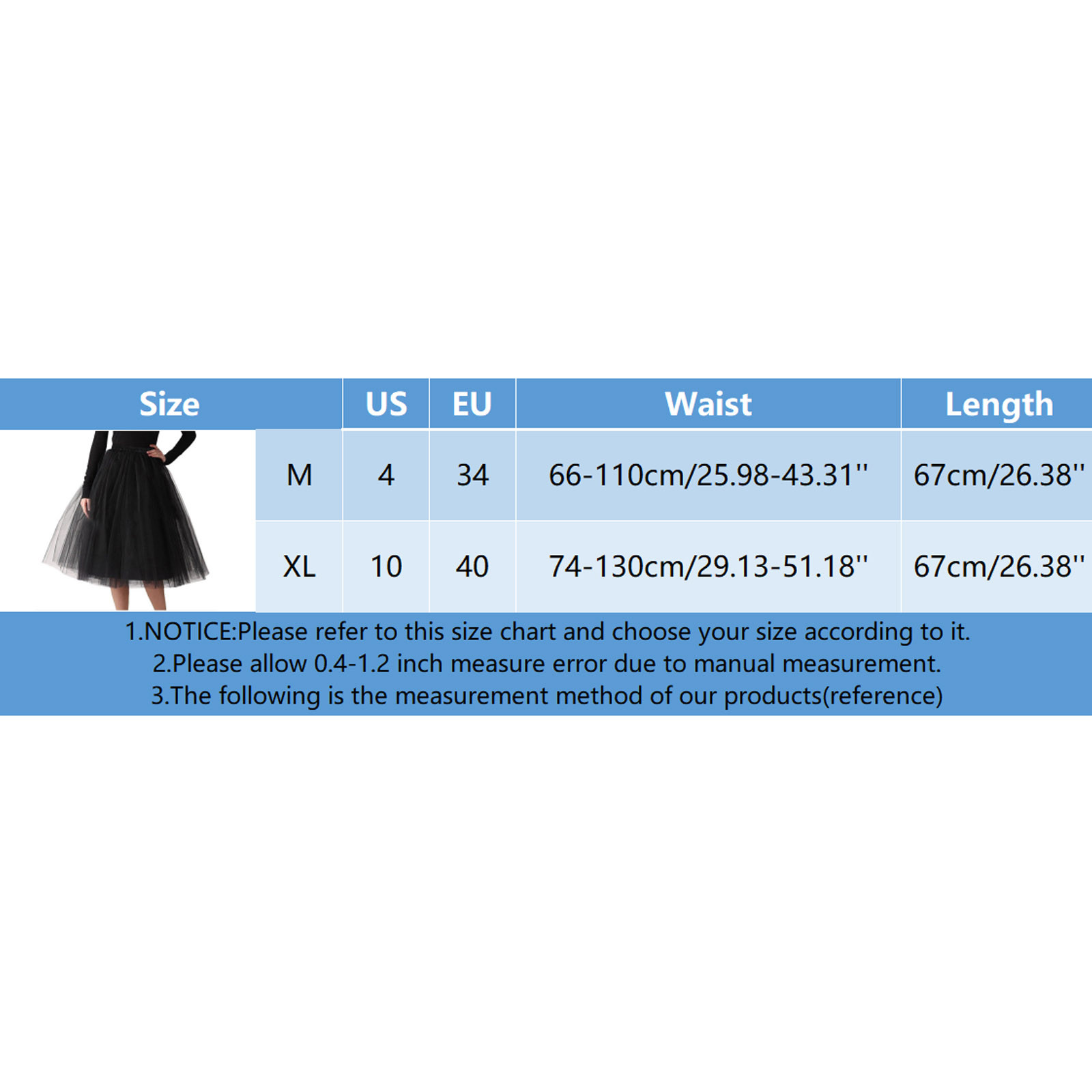 princesa midi de fadas tule saia plissada dança tutu saias mulheres lolita petticoat jupe tule femme festa puffy saia puvestivestivestivestido