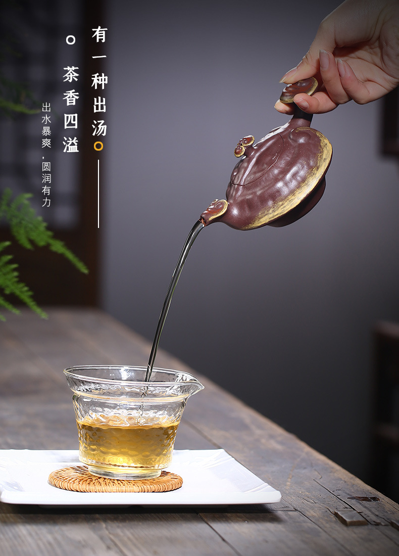 Ganoderma Ruyi_11.jpg