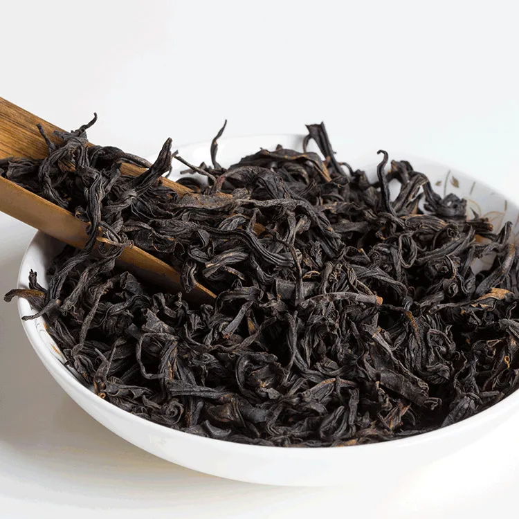 Черный китайский чай сорта. Lapsang Souchong чай. Красный чай Сяо Чжун Лапсанг Сушонг. Лапсанг Сушонг (копченый чай). Чай красный китайский Лапсанг Сушонг.