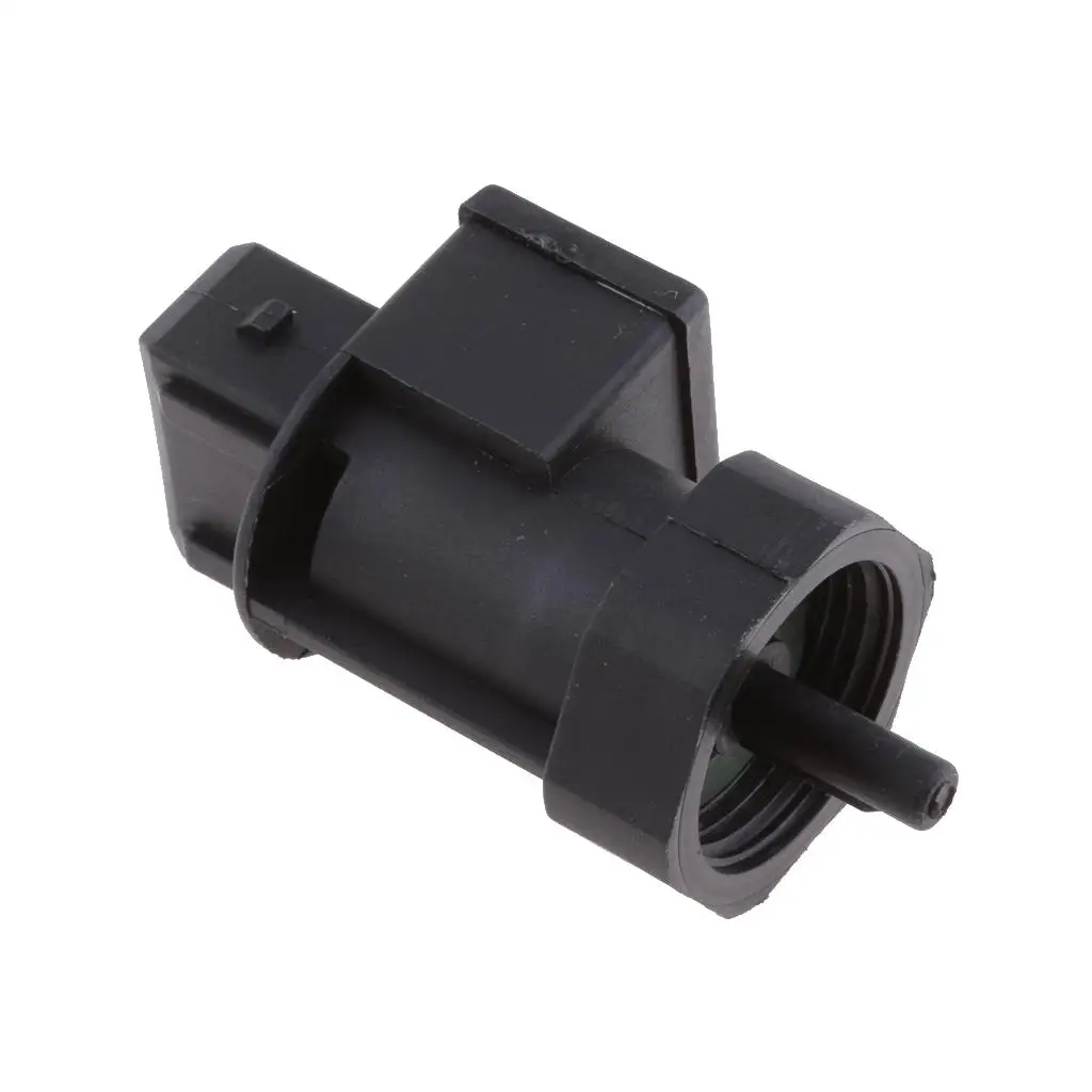 Replacement Speed Mileage Sensor for  964204A000