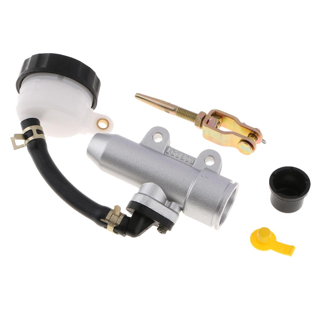 1-piece Master Brake Cylinder Set Suitable for CF500 ATV UTV