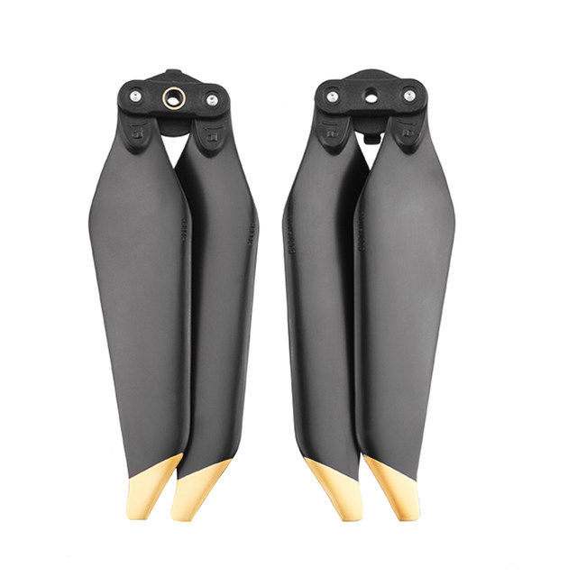 Mavic pro shops 2 propellers s mavic pro