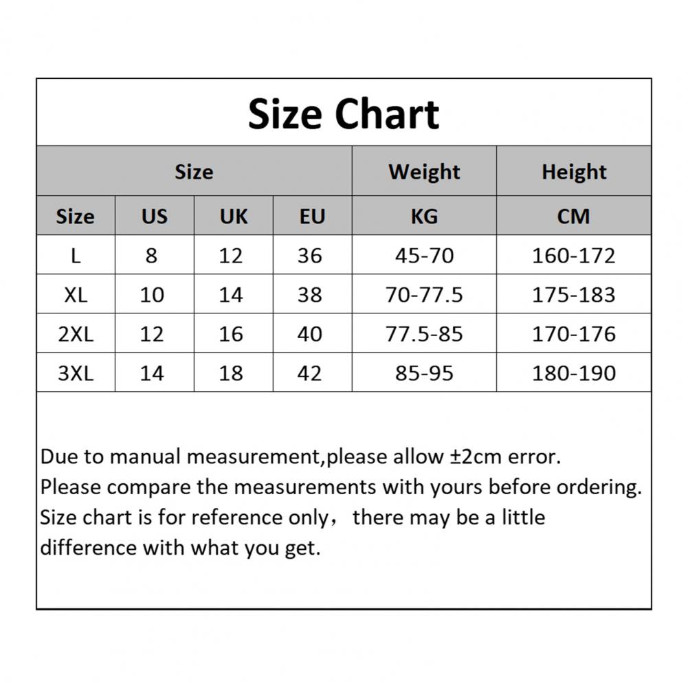 Title 1, 2 Pcs/Set Men Winter Pajamas Set Long Sleeve Th...