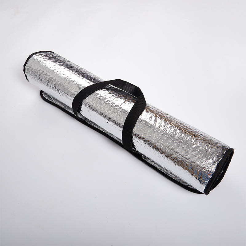 Description Picture 3 of itemOutdoor Rainproof Air Conditioning Cover Air Conditioner Waterproof Dust Cover Washing Anti-Dust Anti-Snow Cleaning Bag