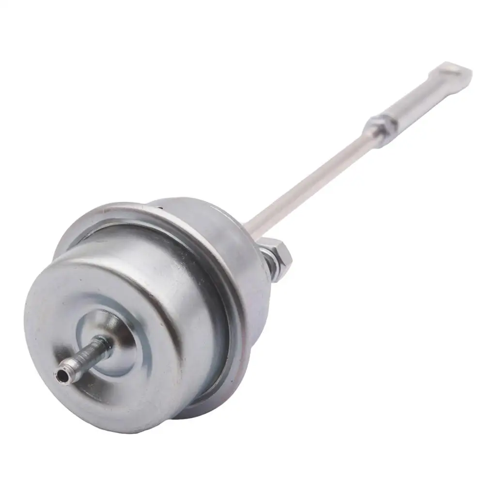 Internal Wastegate Actuator for 99-03 for 7.3L  GTP38 