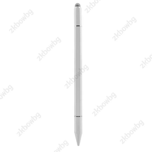 Wholesale Stylet de dessin tactile pour tablette et ordinateur, avec écran  capacitif, stylo tactile pour Lenovo Smart Tab M10 Plus M8 E10 YOGA TAB 5 3  From m.alibaba.com