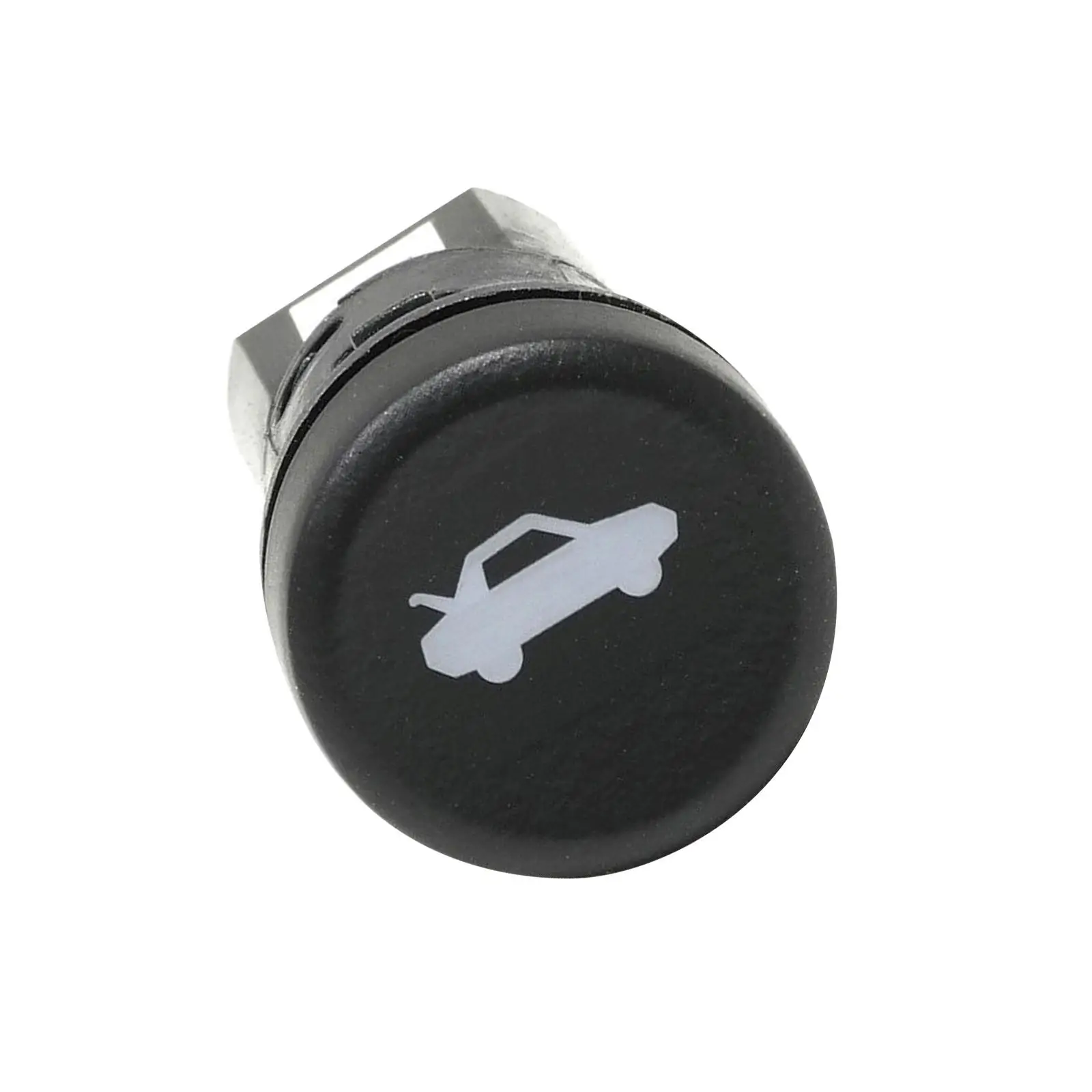 Trunk Lid Release Switch Button Direct Replaces 92224594 Trunk Lid Release Switch for Camaro Good Performance Easy Installation