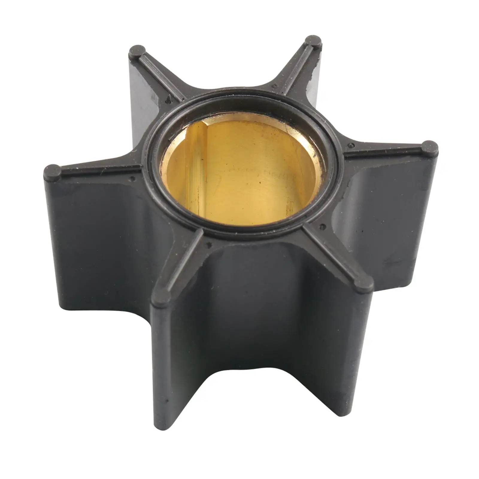 Boat  Pump Impeller, 4789984T4, Fits for Mercury Automotive