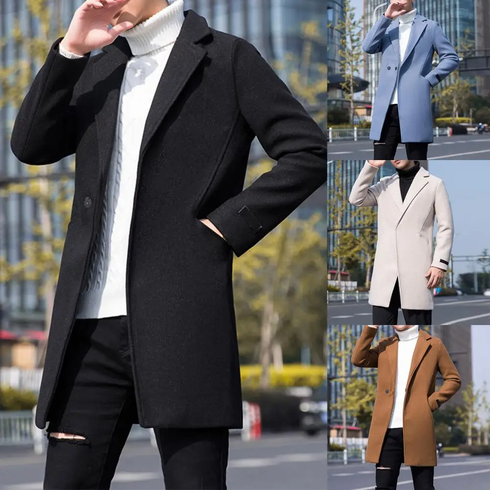 grosso e fino estilo coreano, roupas masculinas, streetwear, outono, inverno
