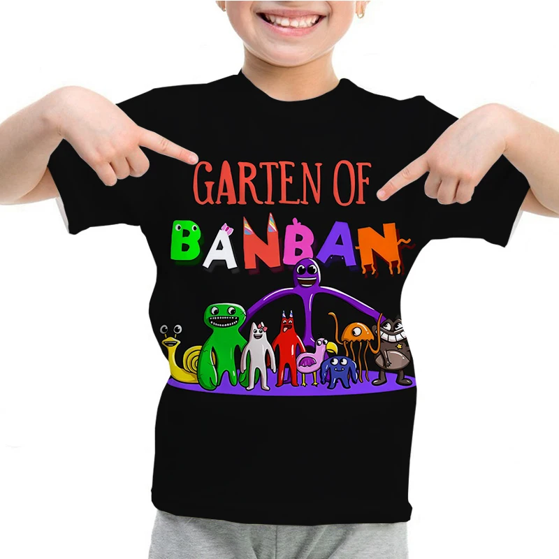 Sbaafb35bf33948ff94cfb418bee04f5dc - Garten Of Banban Plush