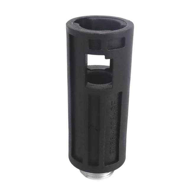 Adattatore M22 X 1/4 IG Per Idropulitrice Ad Alta Pressione, Pressione - Foto 5