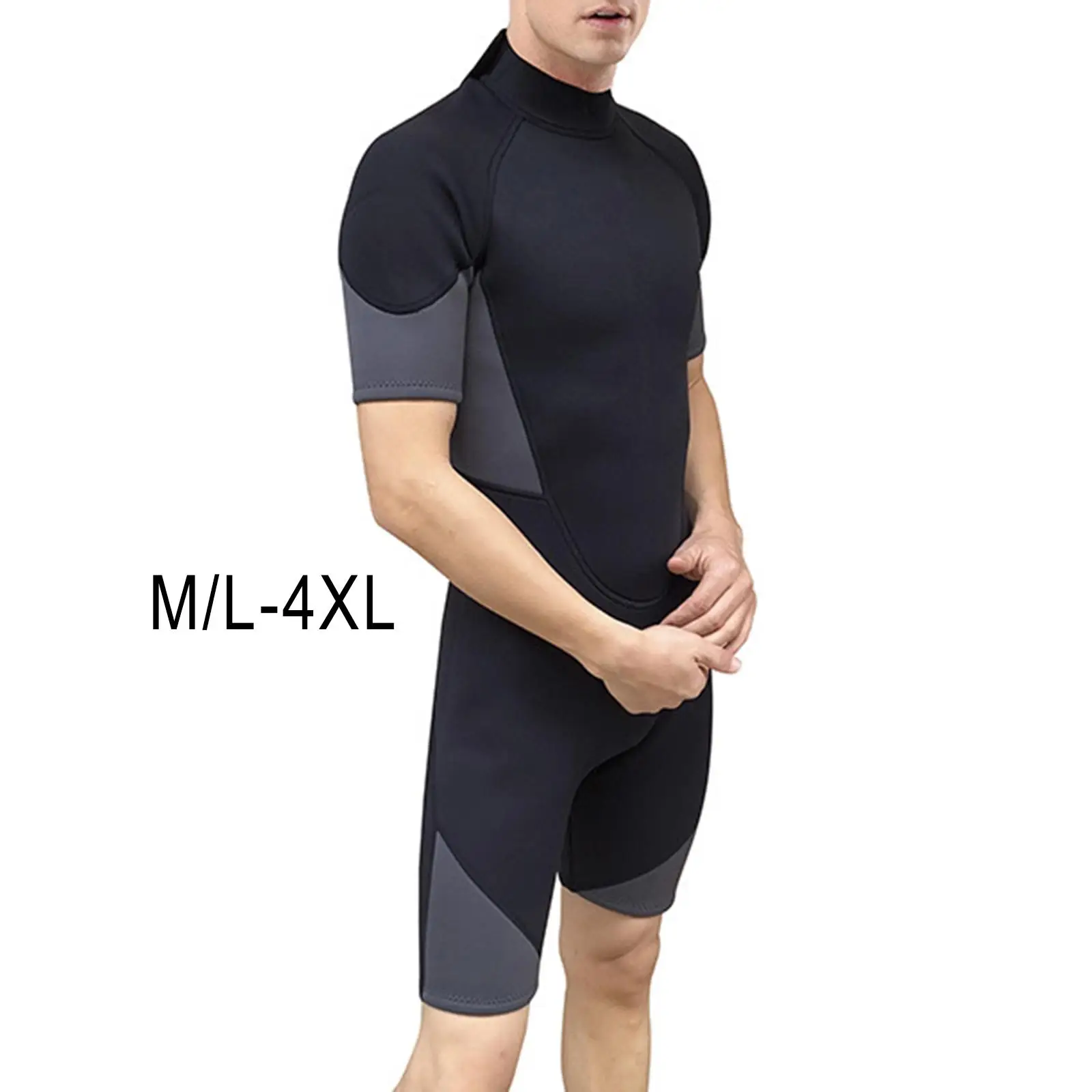 Dive Wetsuit Sports Skins for Men Women, UV   Swimwear for Snorkeling Surfing Swimming Kayaking Sailing Canoeing