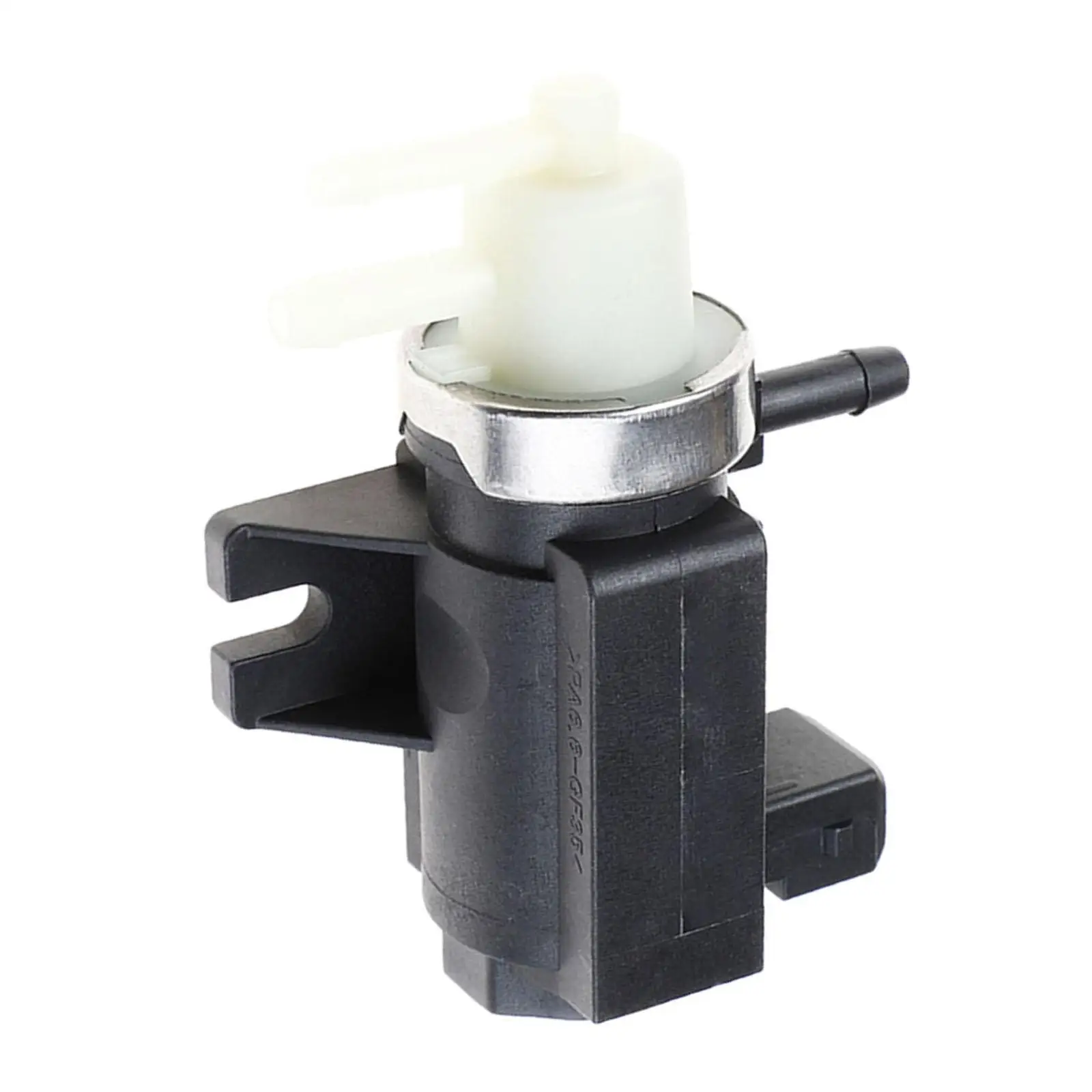 Boost Control Solenoid 1J0906627A Vacuum Fit for  Golf Caddy for Beetle