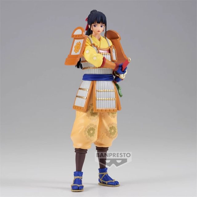 Amazon | TAMASHII NATIONS フィギュアーツZERO 鬼滅の刃 竈門炭