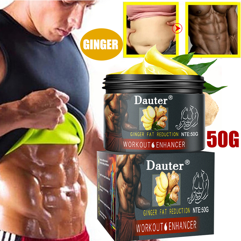 Best of Fast Belly Fat Burner Cream Abdominal Muscle Belly Body Slimming Cream Weight Loss Anti-Cellulite Firming Hot Spa Loss Cream Reviews & Tips