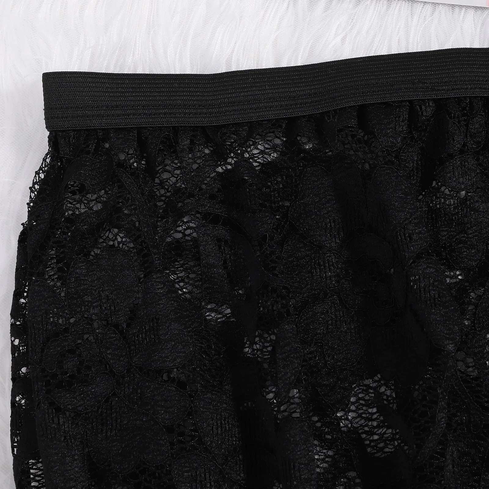 cotton bra and panty sets Plus Size XL-4XL Lenceria Sexy Women's Intimates Underwear Bra Brief Set Garter Belt Lingerie Bra And Panty Set трусы женские sheer bra and panty sets