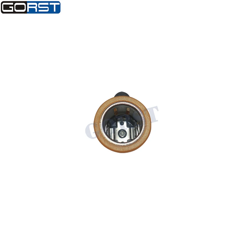 Car Cigarette Lighter 8200046338 for Renault Kangoo Megane Master Clio Dacia Auto Part 8200021577 7700434803 7700436354