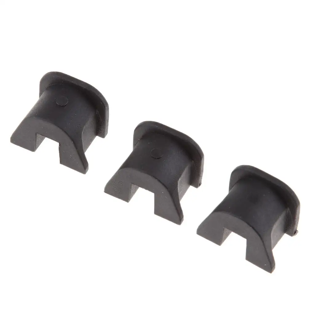 3 x Pulley Slider Sliding Pieces for   CF250 CH250 CN250 ATV