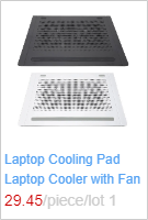 100x100mm Thermal Silicone Pad With A Thickness Of 1mm Non-Conductive Heatsink Cooling Pad, For Laptop CPU GPU_voghion.com