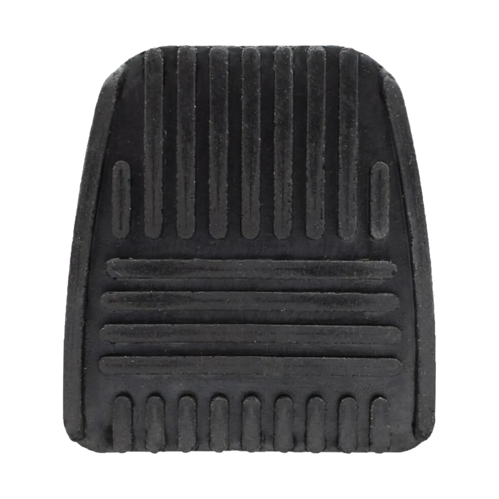 Brake Pedal Pad Replacement 31321-14020 for Toyota for land cruiser Paseo