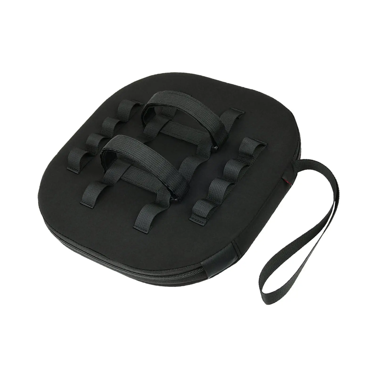 Neoprene Pool Speaker Float Accessories Cup Holder Floating Phone Holder
