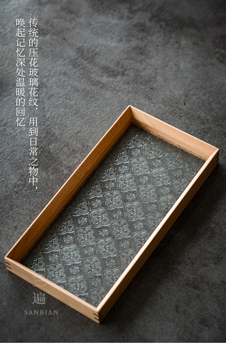 Glass Tea Tray_01.jpg