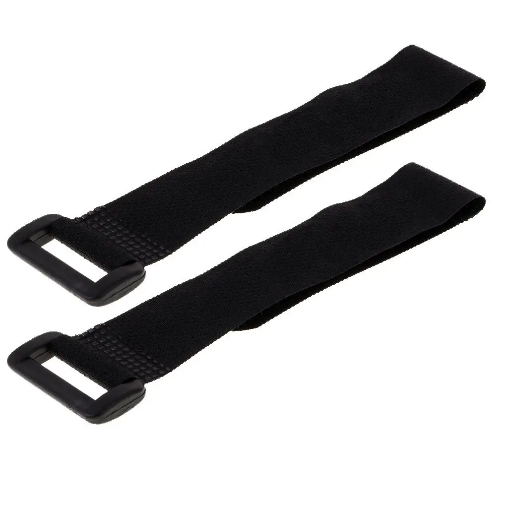  Adjustable   Straps for Attaching And Attaching