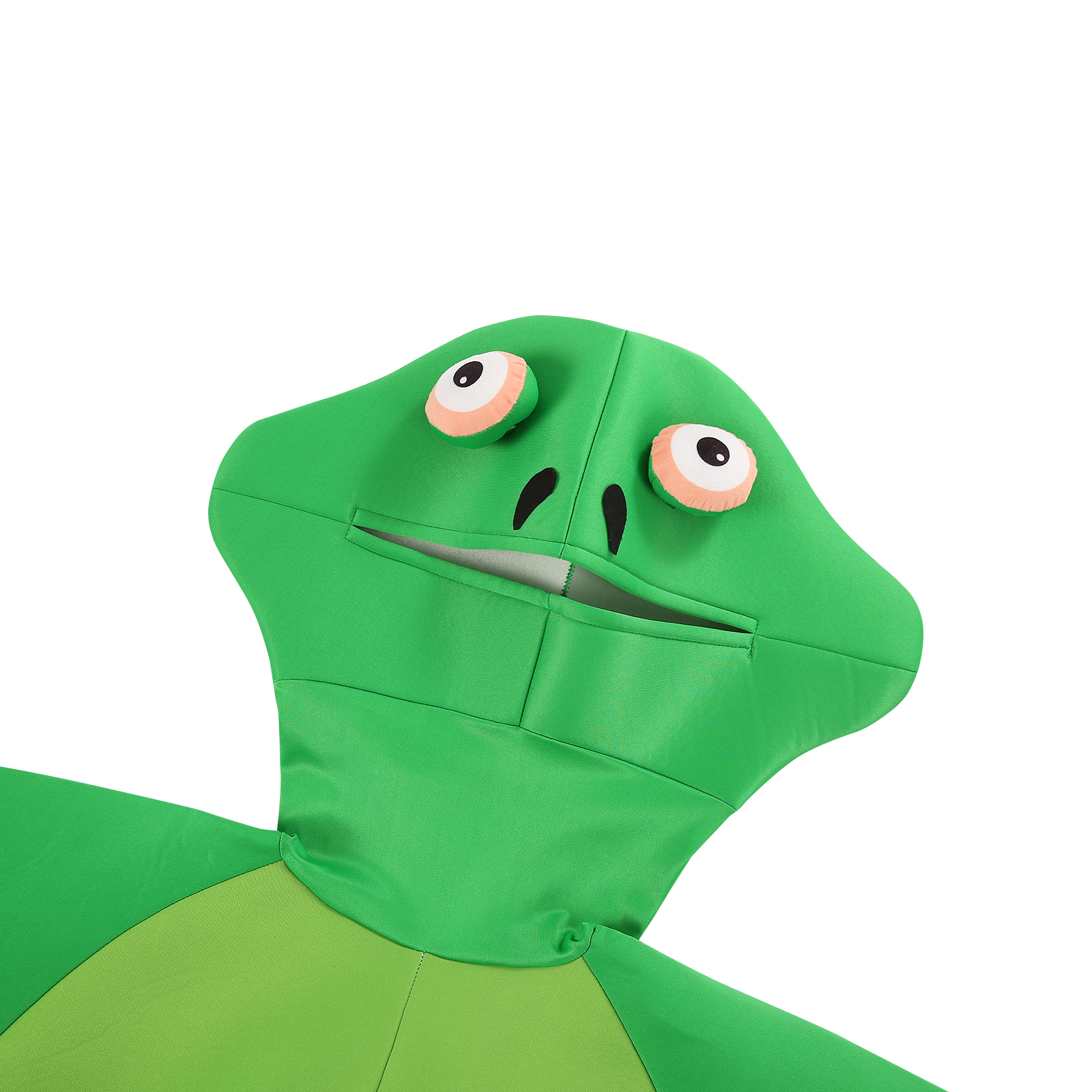 Combinaison Grenouille Adulte Unisexe – photo 9