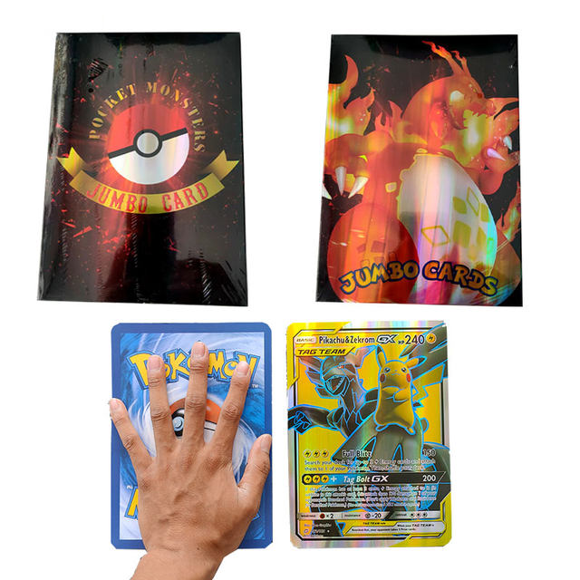 Pikachu Voador-VMAX - Ultrarara - Coleção Principal de Celebrações 25 anos  - Pokemon TCG - Original COPAG- Edição Limitada - Perfeito Estado (NM)