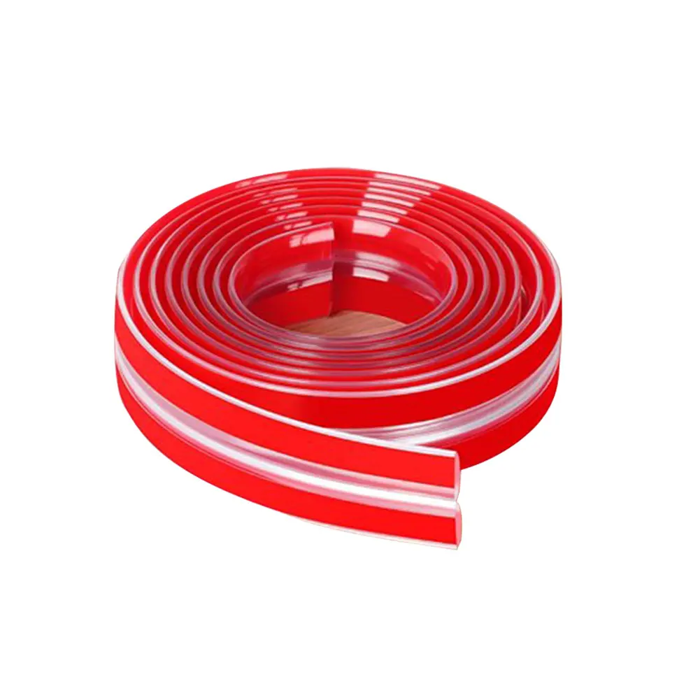 aeProduct.getSubject() aeProduct.getSubject()